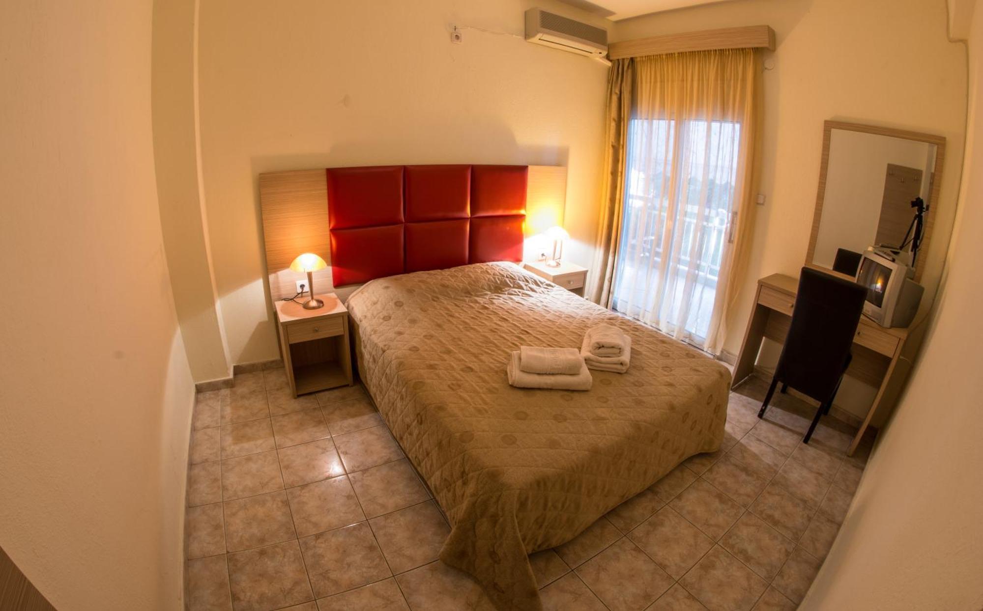 טורוני Jolandas House חדר תמונה
